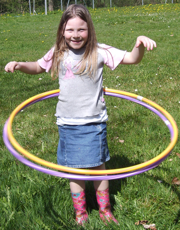 Fest1_jpg-1348497286