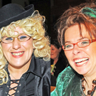 1 SCF Ball 6_1_2010 163.jpg