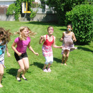 Fest1d_jpg-1348497658