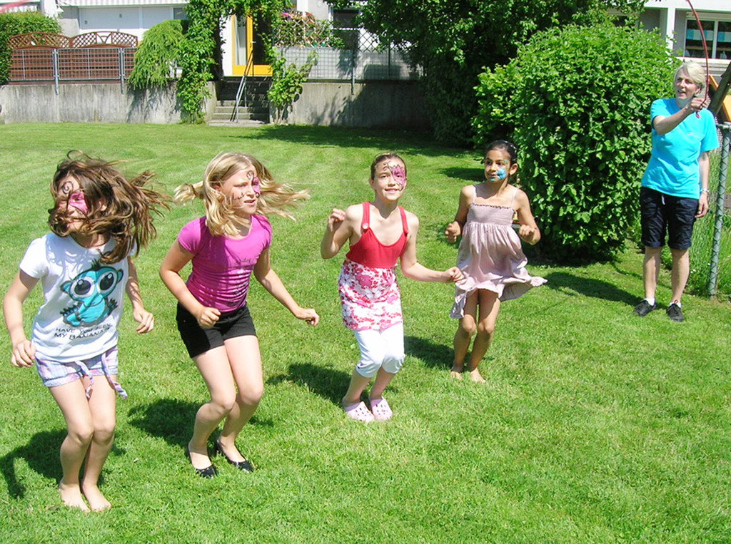 Fest1d_jpg-1348497658