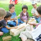 Fest2_jpg-1348497671