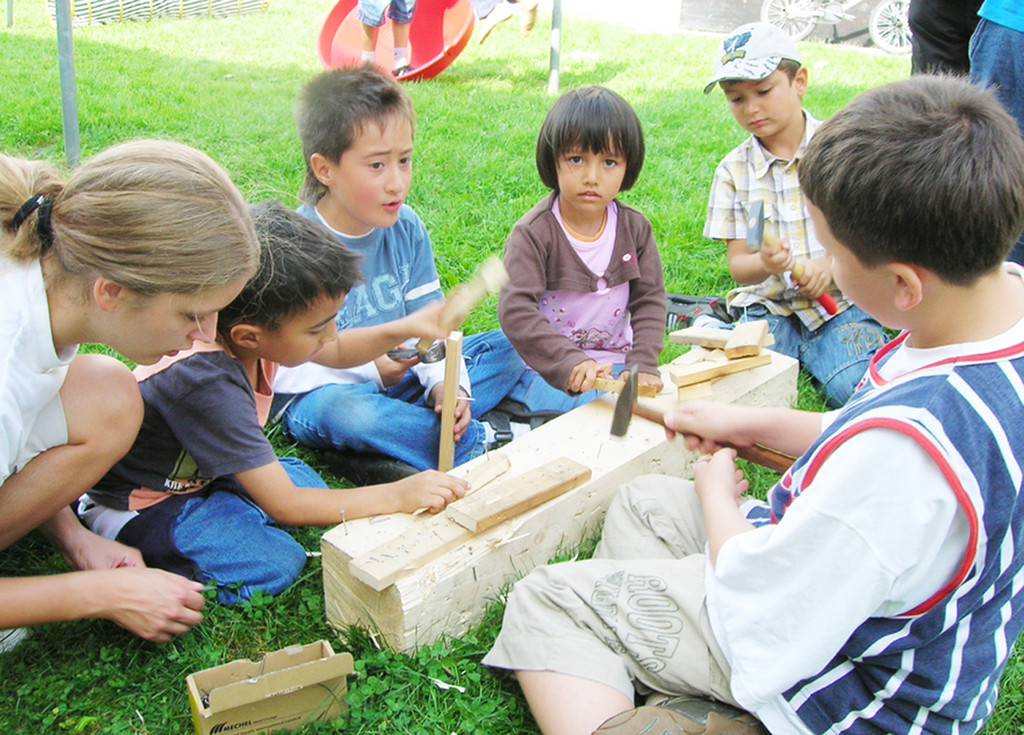 Fest2_jpg-1348497671