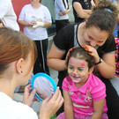 Fest3_jpg-1348497682