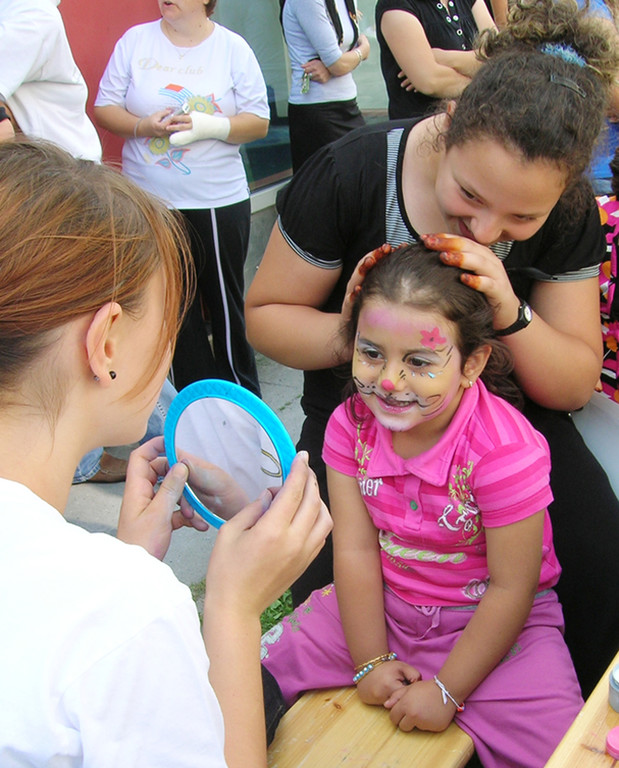 Fest3_jpg-1348497682