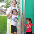 Fest4_jpg-1348497692