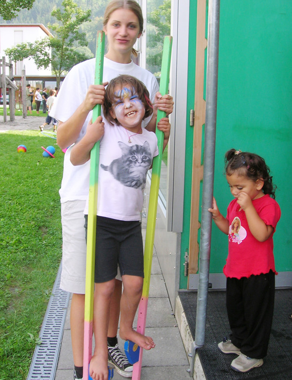 Fest4_jpg-1348497692