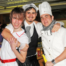 1 SCF Ball 6_1_2010 164.jpg