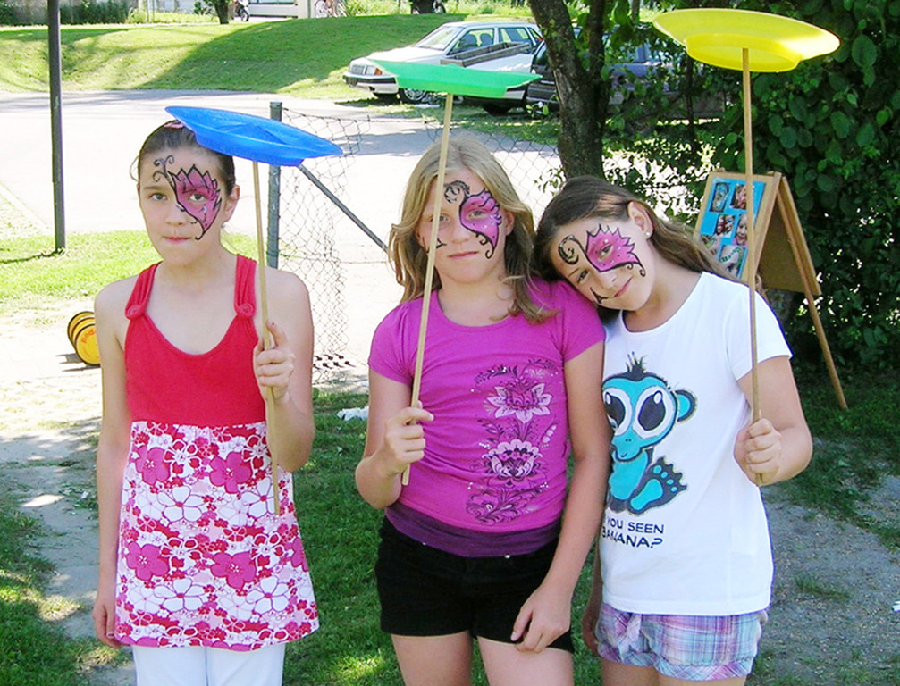 Fest5_jpg-1348497704