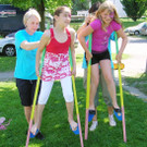 Fest6_jpg-1348497720