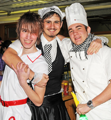 1 SCF Ball 6_1_2010 164.jpg
