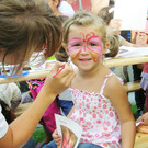 Fest8_jpg-1348497745