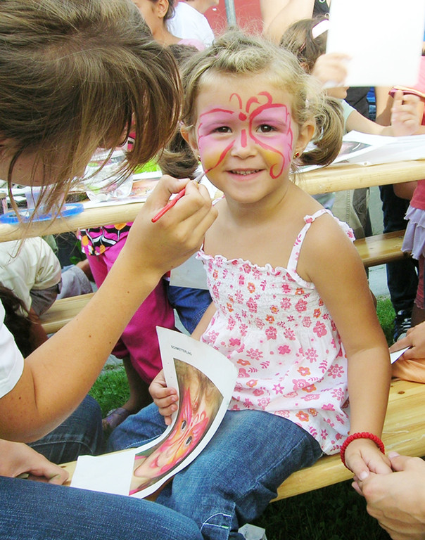 Fest8_jpg-1348497745