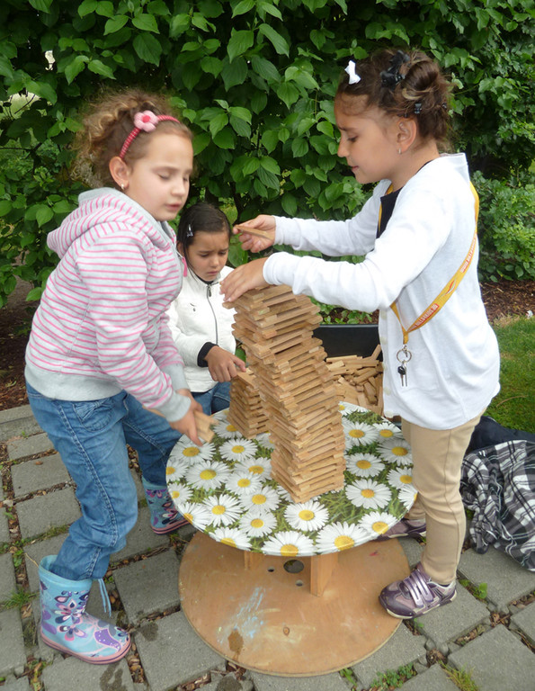 Fest9_jpg-1348497766