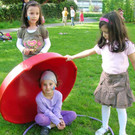 Fest1a_jpg-1348497768