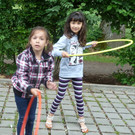 Fest10_jpg-1348497781