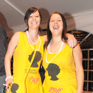 1 SCF Ball 6_1_2010 166.jpg