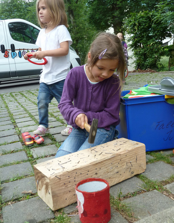 Fest12_jpg-1348497808