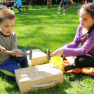 Fest14_jpg-1348497823