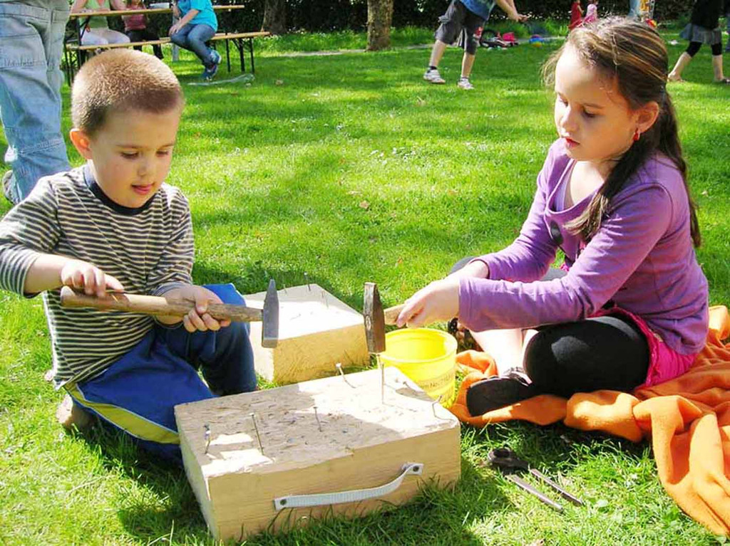 Fest14_jpg-1348497823