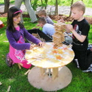 Fest15_jpg-1348497832