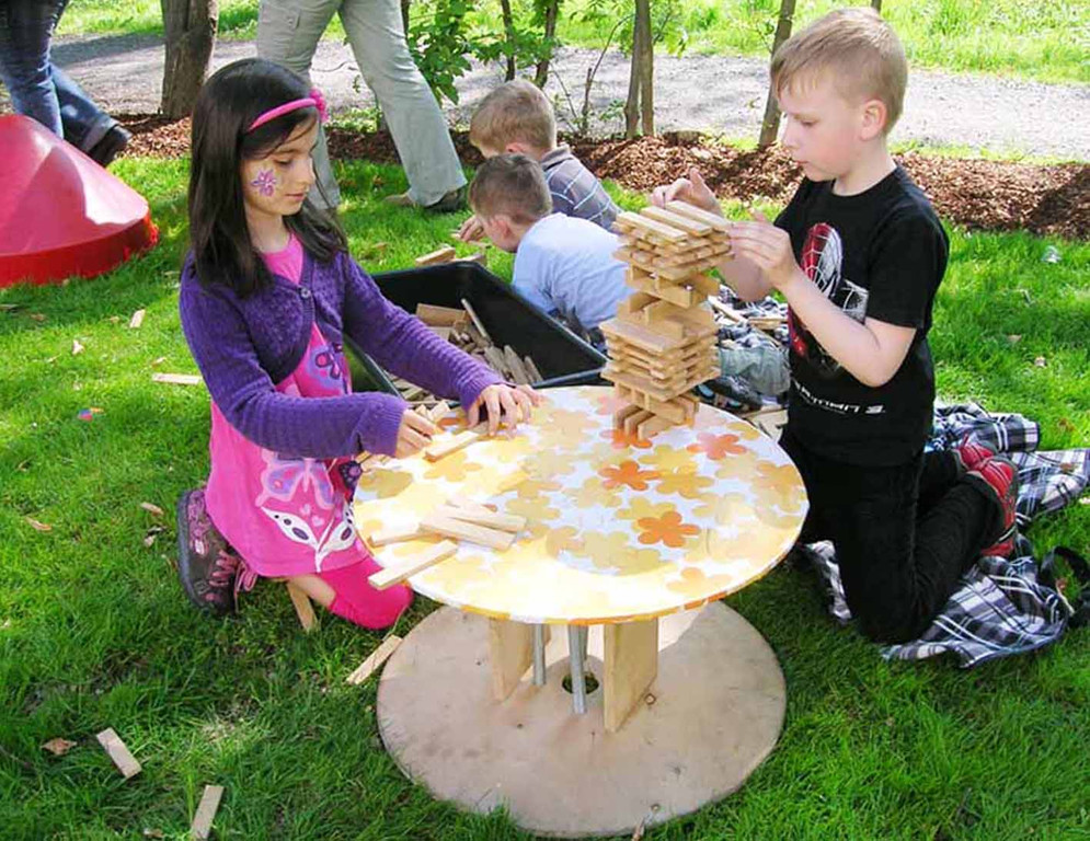 Fest15_jpg-1348497832