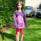 Fest16_jpg-1348497834