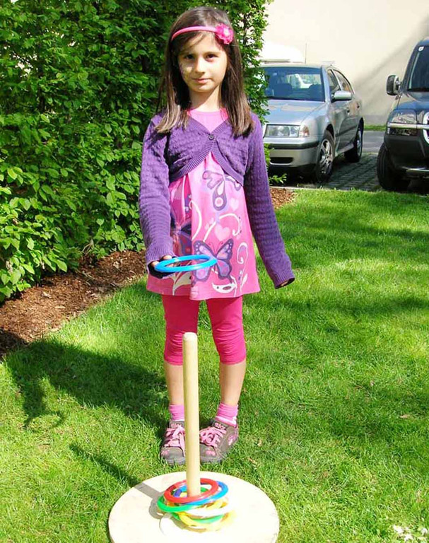 Fest16_jpg-1348497834