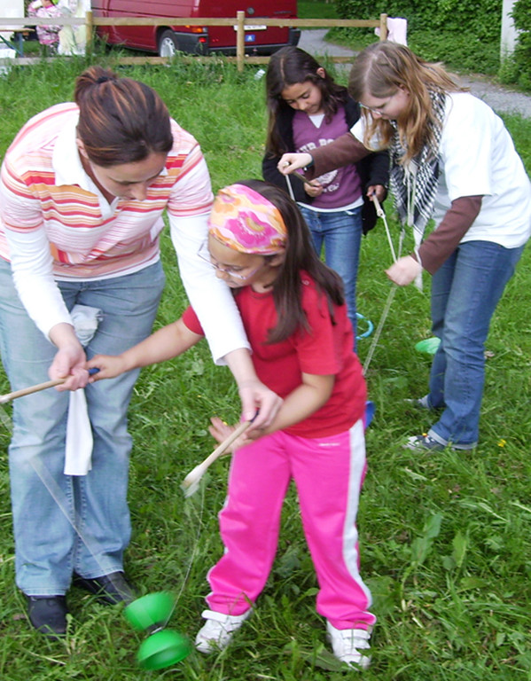 Fest17_jpg-1348497844