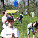 Fest18_jpg-1348497862