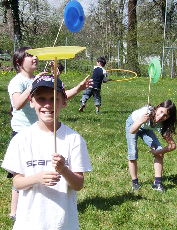 Fest18_jpg-1348497862