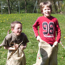 Fest19_jpg-1348497875