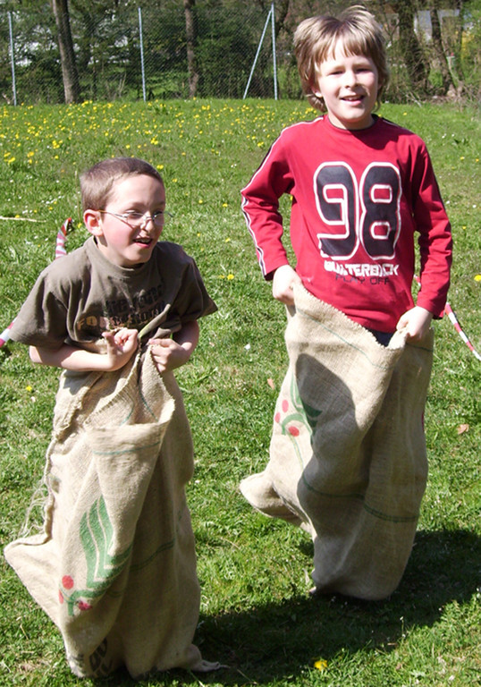 Fest19_jpg-1348497875