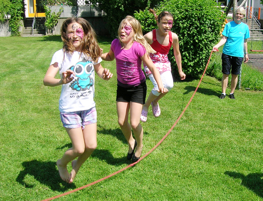 Fest20_jpg-1348497894