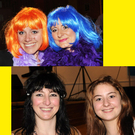 1 SCF Ball 6_1_2010 167.jpg