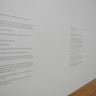 DSCN9849_JPG-1348497418