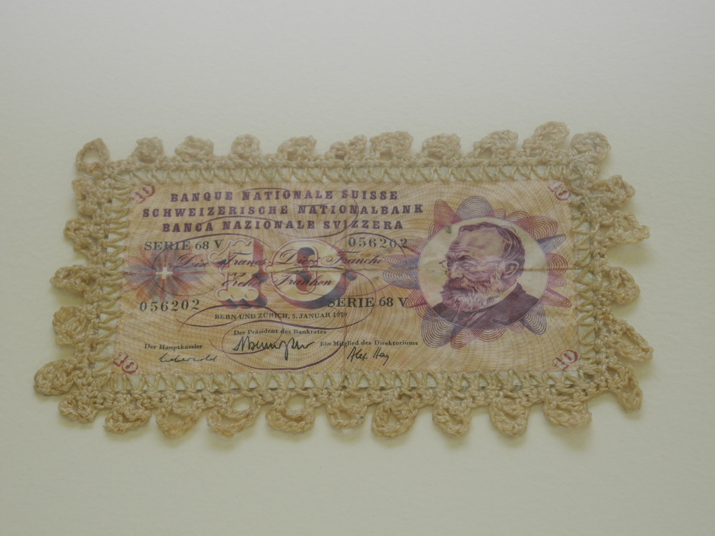 DSCN9862_JPG-1348497751