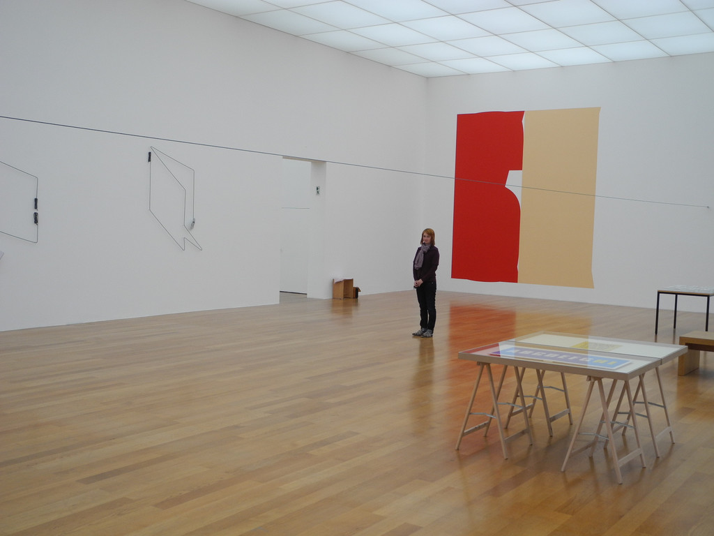 DSCN9867_JPG-1348497879