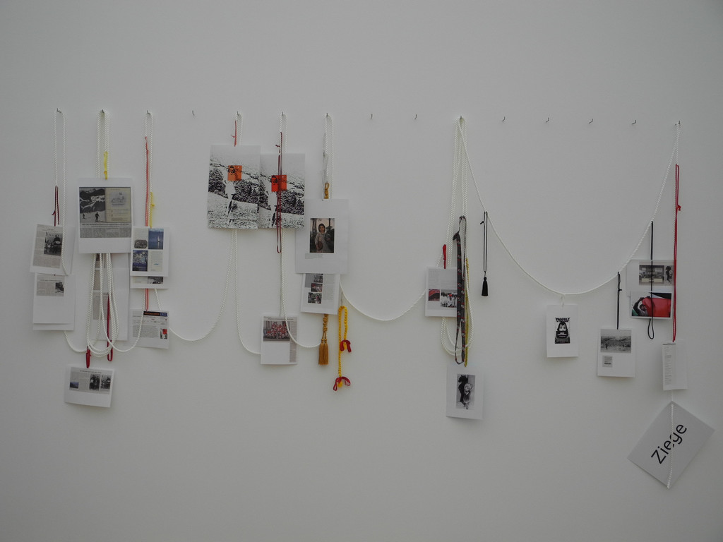 DSCN9868_JPG-1348497910