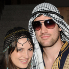 1 SCF Ball 6_1_2010 170.jpg