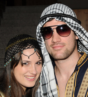 1 SCF Ball 6_1_2010 170.jpg