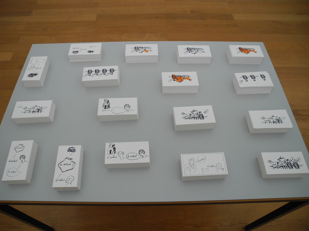 DSCN9876_JPG-1348498113