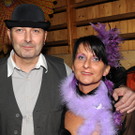 1 SCF Ball 6_1_2010 172.jpg