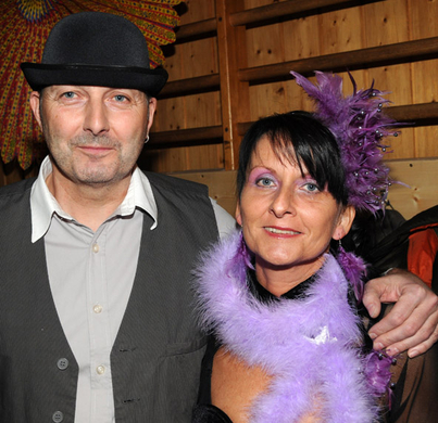 1 SCF Ball 6_1_2010 172.jpg