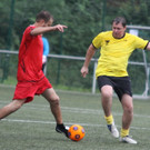 OVT Rankl  2012 476.jpg