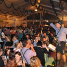 2. Bludenzer OktoberFest