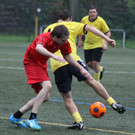 OVT Rankl  2012 487.jpg
