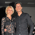 1 SCF Ball 6_1_2010 174.jpg