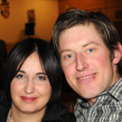1 SCF Ball 6_1_2010 179.jpg
