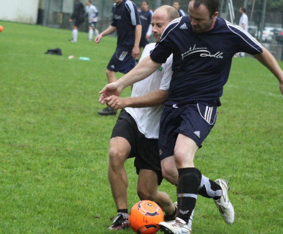 OVT Rankl  2012 541.jpg