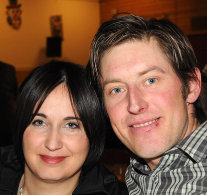 1 SCF Ball 6_1_2010 179.jpg